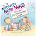 Incredibly Busy Mind of Bowen Bartholomew Crisp