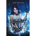 Dark Divinity: A Cursed Novel