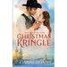 Christmas Kringle: Tales from Biders Clump