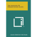 The Analysis of Fermentation Acids