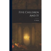 Five Children And It