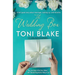 The Wedding Box