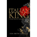 Italian King: A Dark Mafia Romance