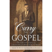 Carry the Gospel