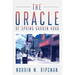 The Oracle of Spring Garden Road