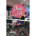 Day Job