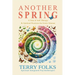 Another Spring: A Year of Self Therapy and Spiritual Practices