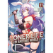 Loner Life in Another World (Light Novel) Vol. 11