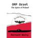 ORP Orzel: The Spirit of Poland