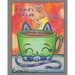 A Nerd's Tea Lab