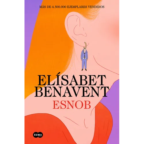 Esnob / Snob