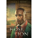 The Rose and the Lion