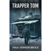 Trapper Tom