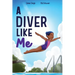 A Diver Like Me