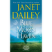 Blue Moon Haven
