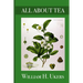 All About Tea