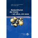 Konjunkturen Der Ironie - Um 1800, Um 2000