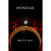 Metastasis