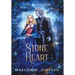 Stone Heart
