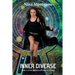 Inner Diverse