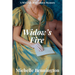 Widow's Fire: A Widows & Shadows Mystery