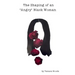 The Shaping of an "Angry" Black Woman