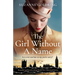 The Girl Without a Name: Beautiful and heartbreaking World War 2 historical fiction