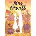 Mrs. Orwell