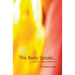 The Body speaks