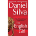 The English Girl
