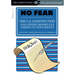 The U.S. Constitution and Other Important American Documents (No Fear)