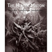 The Heroic Milton: Paradise Lost, Paradise Regained, Samson Agonistes