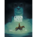 Ghost of the Badlands