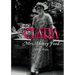 Clara: Mrs. Henry Ford