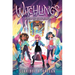 House of Elephants (Witchlings 3): Volume 3