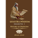 Shastra Wisdom - History of Hinduism