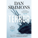 El Terror / The Terror