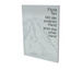 Fiona Tan: With the Other Hand: Exhibition Catalogue Museum Der Moderne Salzburg and Kunsthalle Krems