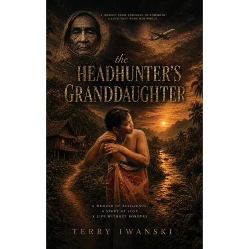 The Headhunter's Granddaughter
