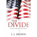 The Divide: A Jade Harrington Novel