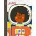 Spring Street Discover: Jobs
