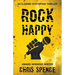 Rock Happy