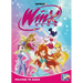 Winx Club Vol. 1: Welcome to Magix