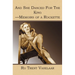 And She Danced For The King - Memoirs of a Rockette