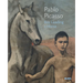 Pablo Picasso: Boy Leading a Horse: MoMA One on One Series