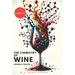 The Chemistry of Wine: Aromas and Palates