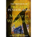 The Obsession of Dr. Pendergrass
