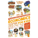 Economics for Kids: Lesson from Fables & Fairy Tales