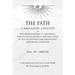 The Path: Volume 4: A Magazine Dedicated to the Brotherhood of Humanity, Theosophy in America, and the Study of Occult Science a