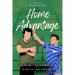 Home Advantage